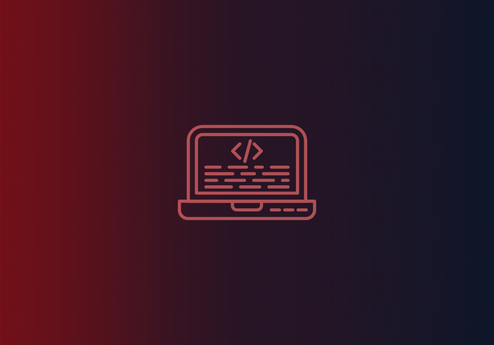 We Helped Train the AI That Powers Vibe Coding